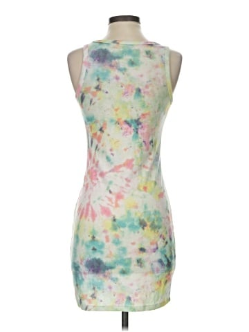 SO Cocktail Dress (view 2)