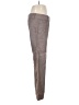 Studio Y Gray Dress Pants Size 5 - photo 4