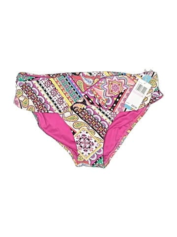 Bleu Rod Beattie Swimsuit Bottoms (view 1)