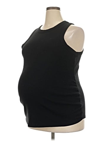 Old Navy - Maternity Tank Top (view 1)