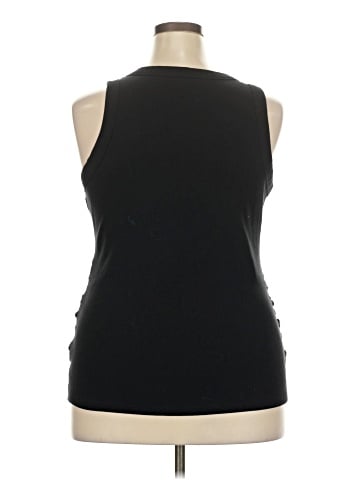 Old Navy - Maternity Tank Top (view 2)