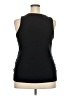 Old Navy - Maternity Black Tank Top Size XXL Maternity - photo 2