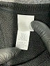 H&M Black Cardigan Size S - photo 7