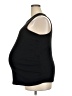 Old Navy - Maternity Black Tank Top Size XXL Maternity - photo 5