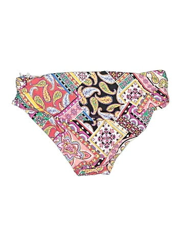 Bleu Rod Beattie Swimsuit Bottoms (view 2)