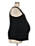 Old Navy - Maternity Black Tank Top Size XXL Maternity - photo 4