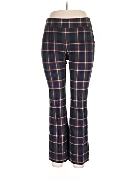 J. Mc Laughlin Dress Pants