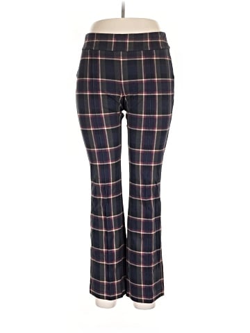 J. McLaughlin Dress Pants (view 1)