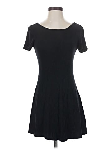Forever 21 Casual Dress (view 1)