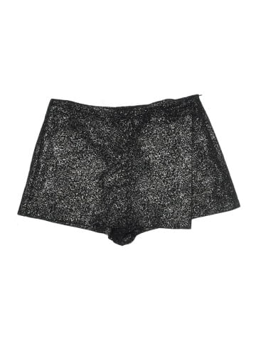 Aqua Skort (view 1)