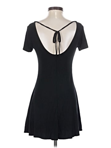 Forever 21 Casual Dress (view 2)