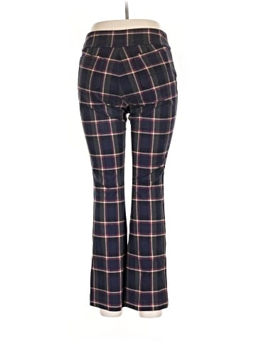 J. McLaughlin Dress Pants (view 2)