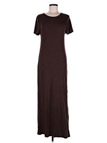 Gap Casual Dress (view 1)