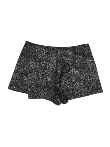 Aqua Skort (view 2)