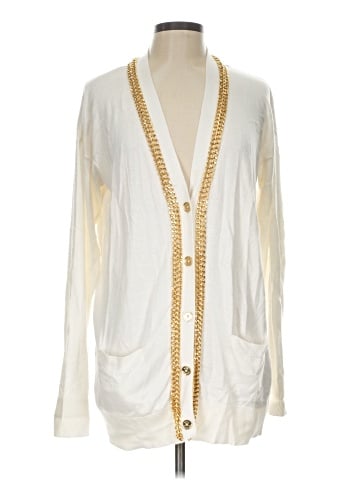 MICHAEL Michael Kors Cardigan (view 1)