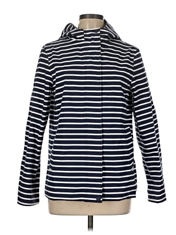 Boden Jacket (view 1)