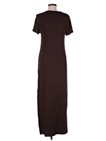 Gap Casual Dress (view 2)