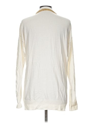 MICHAEL Michael Kors Cardigan (view 2)