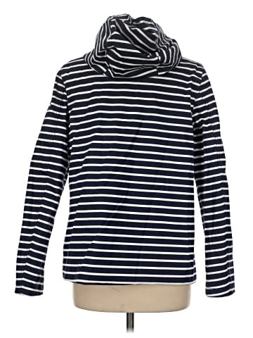 Boden Jacket (view 2)