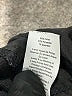 Talbots Black Jeans Size 8 - photo 8