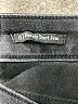 Talbots Black Jeans Size 8 - photo 9