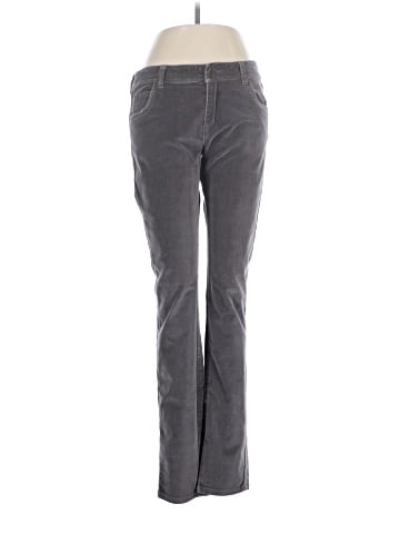 Garnet Hill Jeans (view 1)