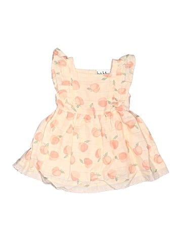 Nicole Miller New York Dress (view 1)