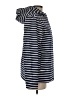 Boden 100% Cotton Stripes Blue Jacket Size 6 - photo 4