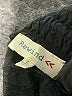 Rewind Solid Black Athletic Shorts Size L - photo 3