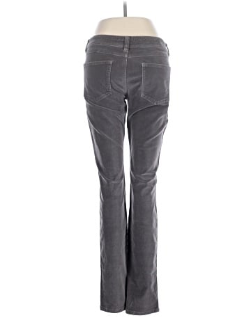 Garnet Hill Jeans (view 2)
