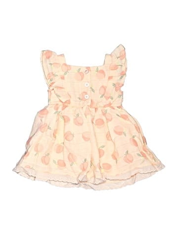 Nicole Miller New York Dress (view 2)
