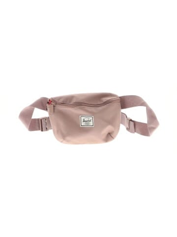 Herschel Supply Co. Belt Bag (view 1)