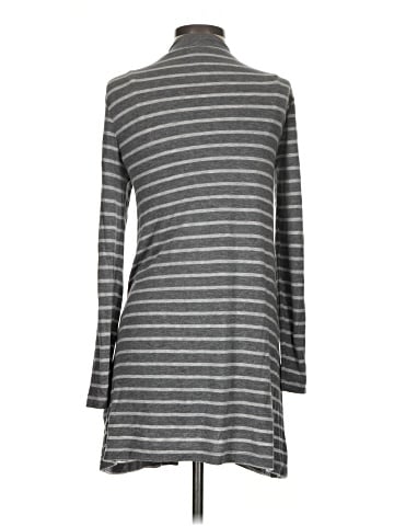Cotton On Long Sleeve T-Shirt (view 2)