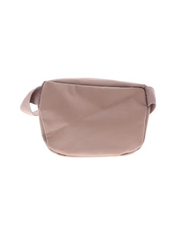 Herschel Supply Co. Belt Bag (view 2)