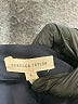Rebecca Taylor Blue Active Pants Size 4 - photo 7