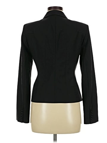 Tahari Blazer (view 2)