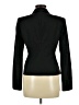 Tahari Black Blazer Size 6 - photo 2