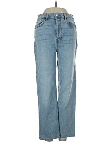 RE/DONE Jeans (view 1)