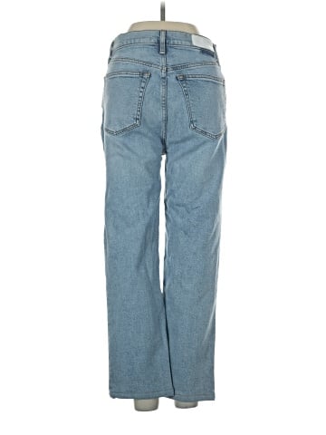 RE/DONE Jeans (view 2)