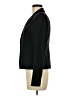 Tahari Black Blazer Size 6 - photo 5