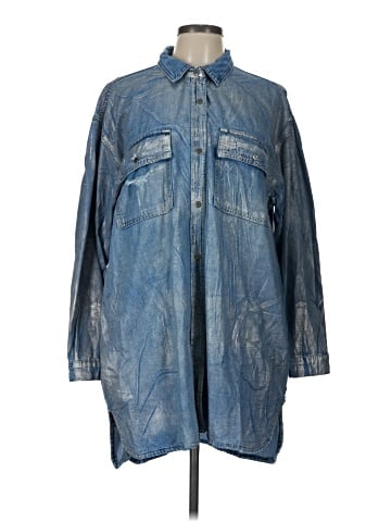 ONETEASPOON Casual Dress (view 1)