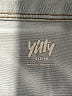 Yitty Blue Active Pants Size XXL - photo 7