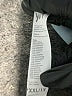 Yitty Blue Active Pants Size XXL - photo 8