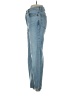 RE/DONE Blue Jeans Size 26 waist - photo 5