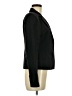 Tahari Black Blazer Size 6 - photo 4