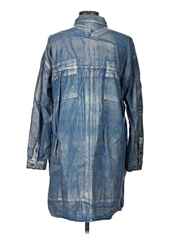 ONETEASPOON Casual Dress (view 2)