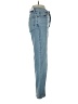 RE/DONE Blue Jeans Size 26 waist - photo 4