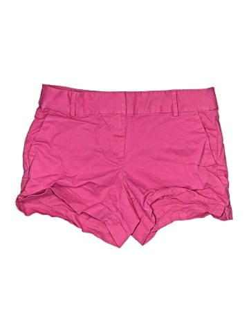 Ann Taylor LOFT Shorts (view 1)