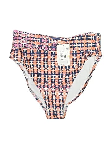 Jessica Simpson Swimsuit Bottoms (view 1)