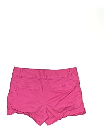 Ann Taylor LOFT Shorts (view 2)